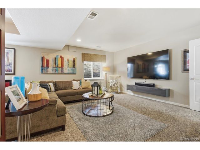 666 Millet Cir, Brighton, CO 80601