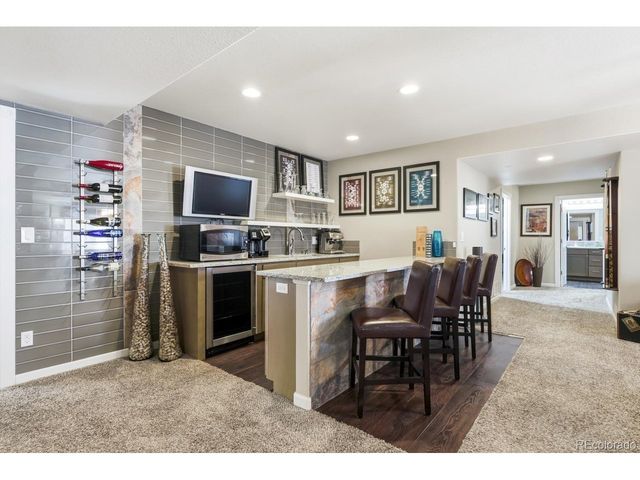 666 Millet Cir, Brighton, CO 80601