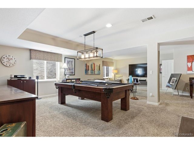 666 Millet Cir, Brighton, CO 80601