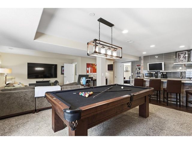 666 Millet Cir, Brighton, CO 80601
