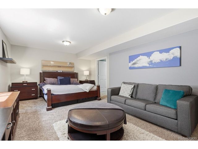 666 Millet Cir, Brighton, CO 80601