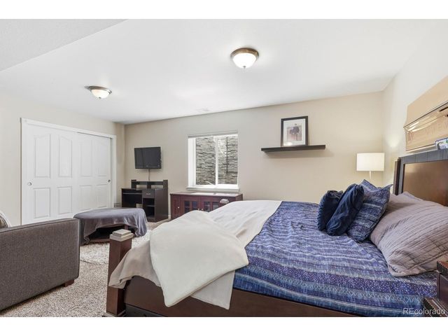 666 Millet Cir, Brighton, CO 80601