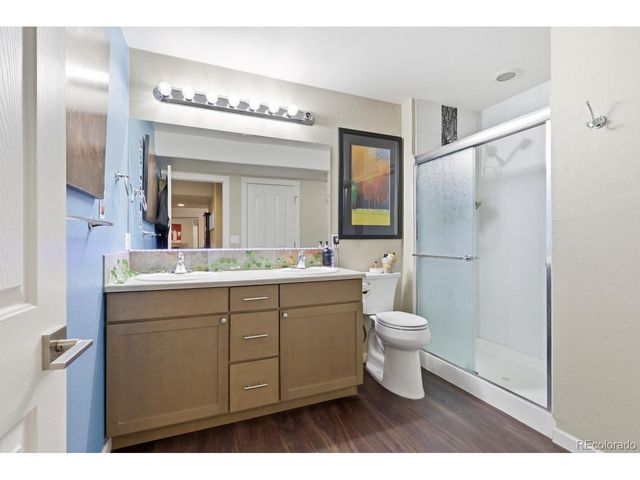 666 Millet Cir, Brighton, CO 80601