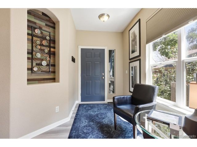 666 Millet Cir, Brighton, CO 80601
