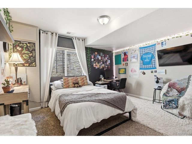 666 Millet Cir, Brighton, CO 80601