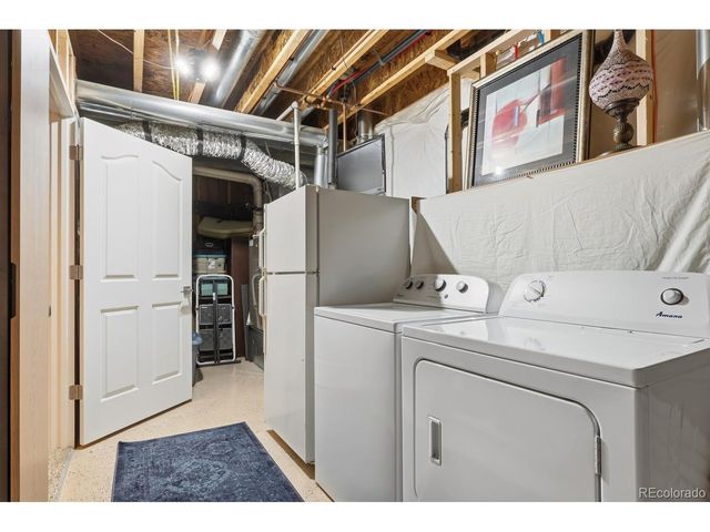 666 Millet Cir, Brighton, CO 80601