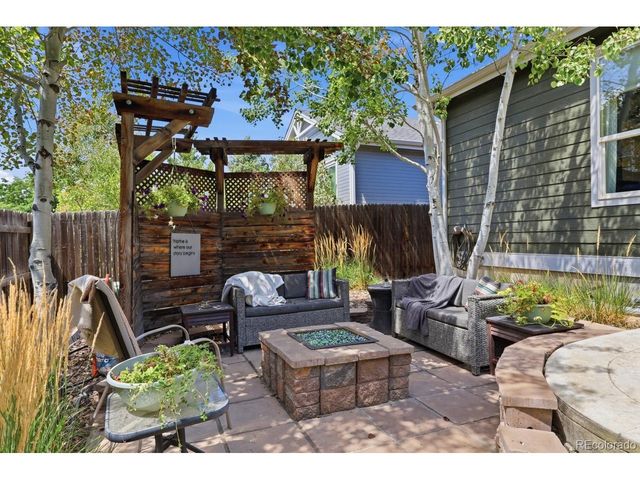 666 Millet Cir, Brighton, CO 80601