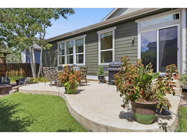 666 Millet Cir, Brighton, CO 80601