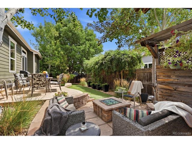 666 Millet Cir, Brighton, CO 80601