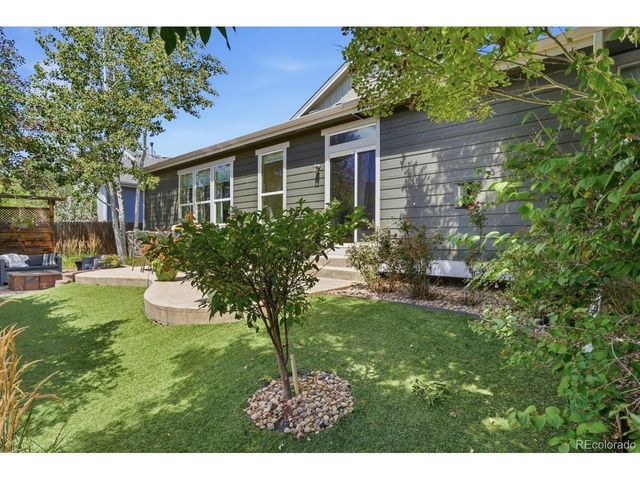 666 Millet Cir, Brighton, CO 80601