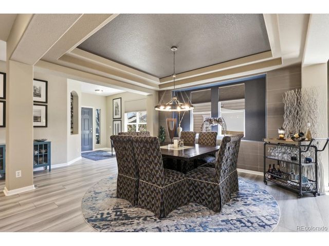 666 Millet Cir, Brighton, CO 80601