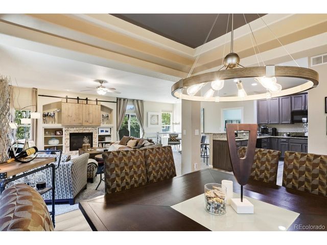666 Millet Cir, Brighton, CO 80601