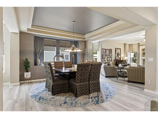 666 Millet Cir, Brighton, CO 80601