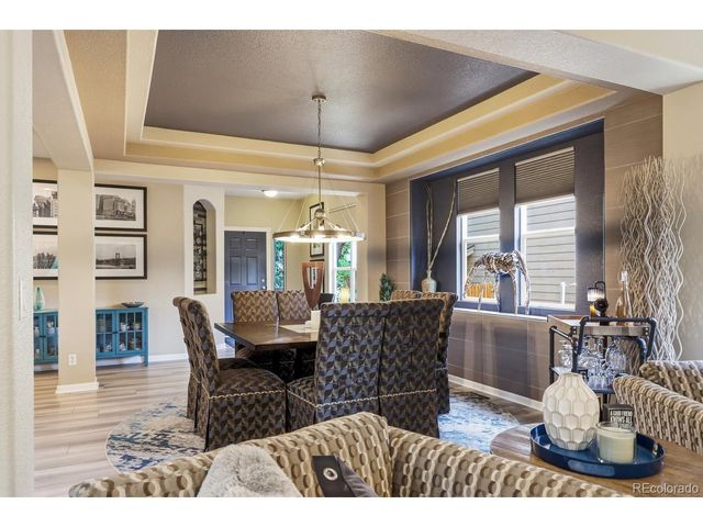 666 Millet Cir, Brighton, CO 80601