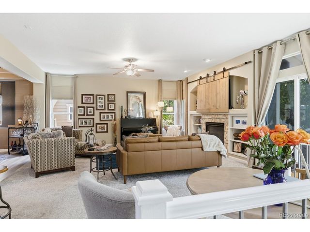 666 Millet Cir, Brighton, CO 80601
