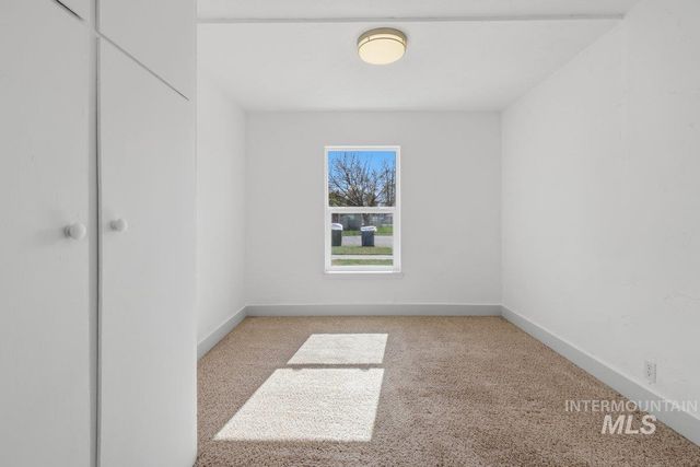 1011.5 10th Ave South, Nampa, ID 83651