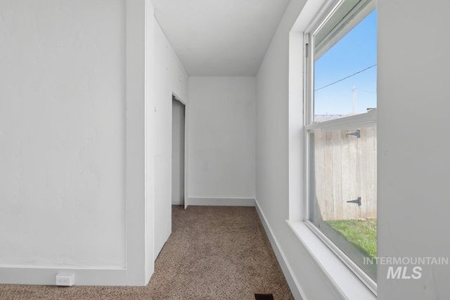 1011.5 10th Ave South, Nampa, ID 83651