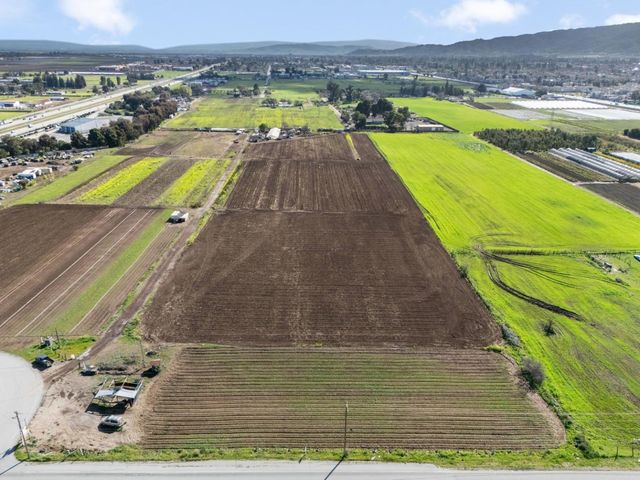 0A Buena Vista Avenue, Gilroy, CA 95020