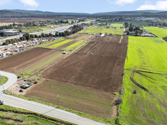 0A Buena Vista Avenue, Gilroy, CA 95020