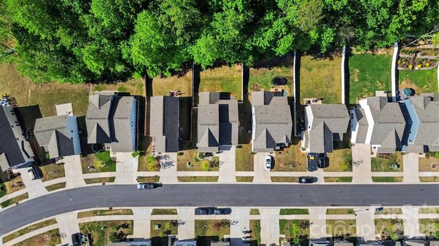 3024 Pinehills Way, Mount Holly, NC 28120