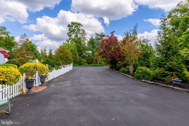 406 JEFFERSON RD, Mullica Hill, NJ 08062