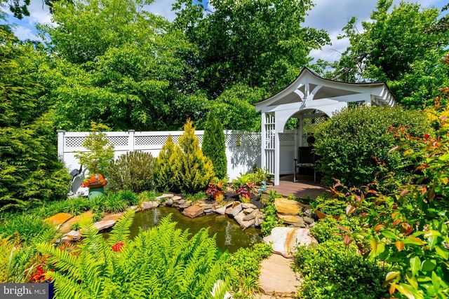 406 JEFFERSON RD, Mullica Hill, NJ 08062