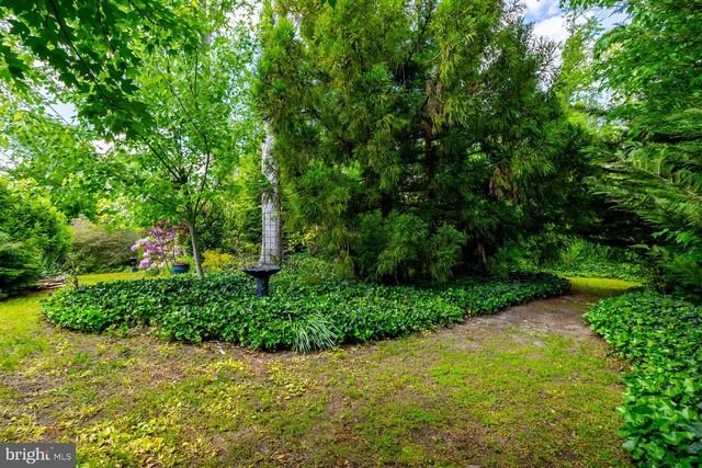 406 JEFFERSON RD, Mullica Hill, NJ 08062