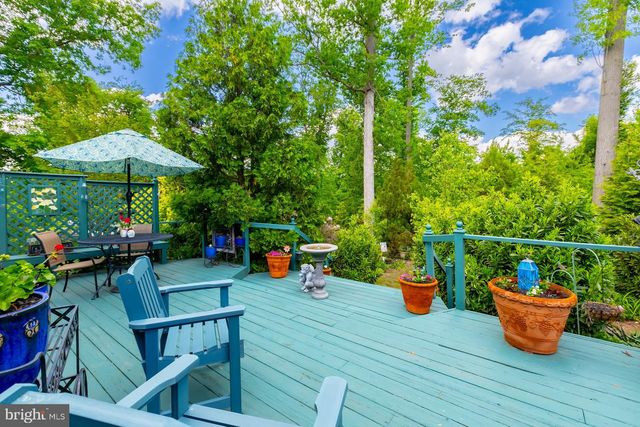 406 JEFFERSON RD, Mullica Hill, NJ 08062