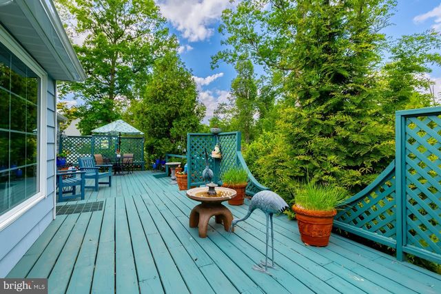 406 JEFFERSON RD, Mullica Hill, NJ 08062