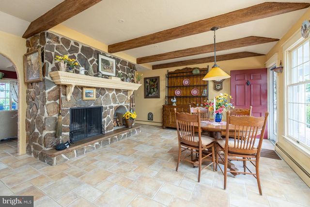 406 JEFFERSON RD, Mullica Hill, NJ 08062