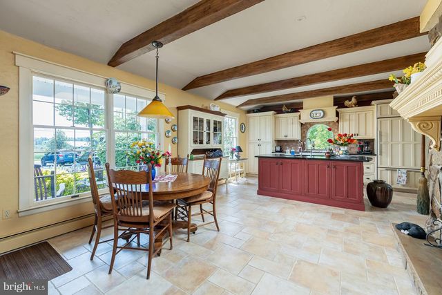 406 JEFFERSON RD, Mullica Hill, NJ 08062