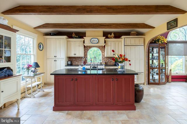 406 JEFFERSON RD, Mullica Hill, NJ 08062