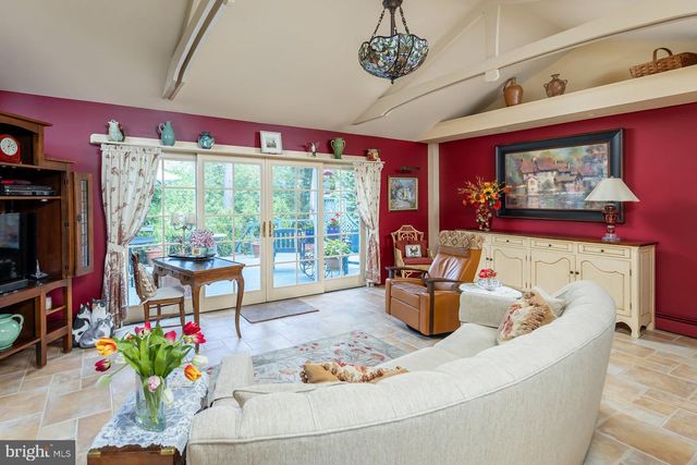 406 JEFFERSON RD, Mullica Hill, NJ 08062