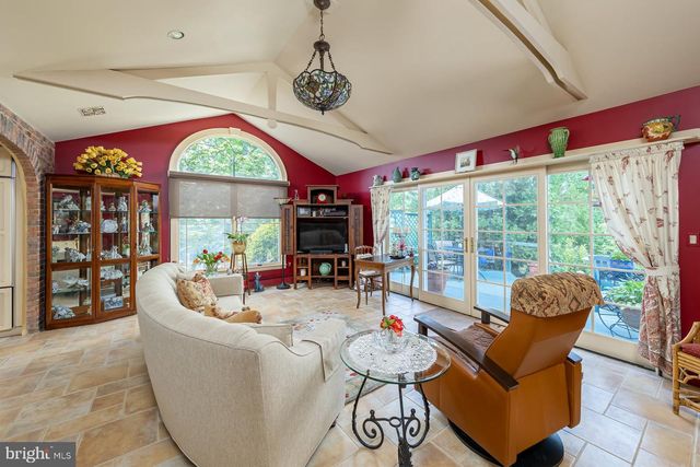406 JEFFERSON RD, Mullica Hill, NJ 08062