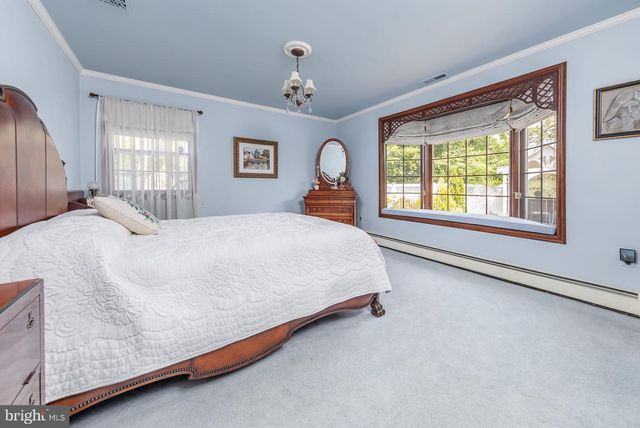 406 JEFFERSON RD, Mullica Hill, NJ 08062