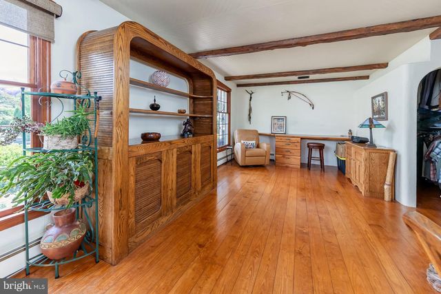 406 JEFFERSON RD, Mullica Hill, NJ 08062