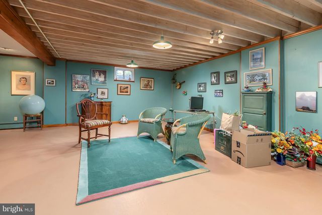 406 JEFFERSON RD, Mullica Hill, NJ 08062