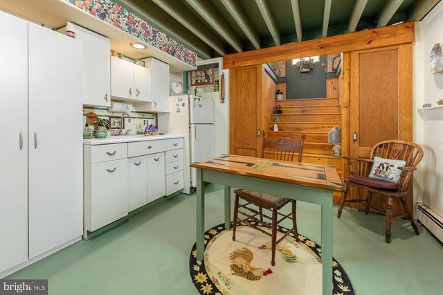406 JEFFERSON RD, Mullica Hill, NJ 08062