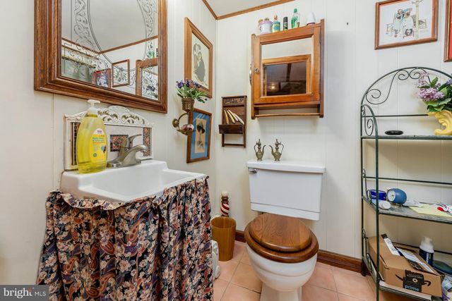 406 JEFFERSON RD, Mullica Hill, NJ 08062