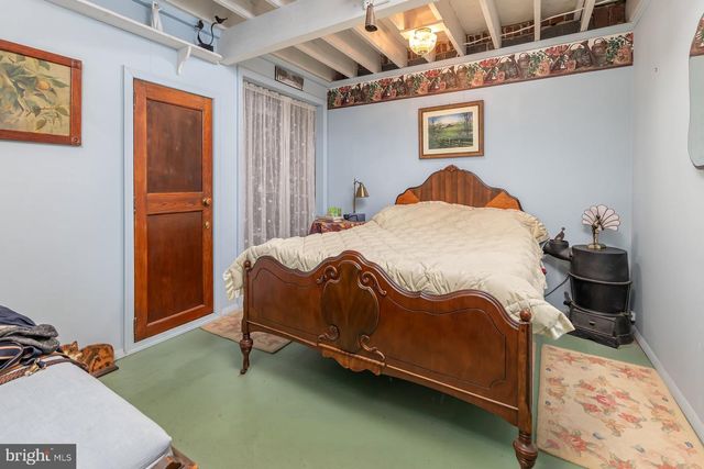 406 JEFFERSON RD, Mullica Hill, NJ 08062