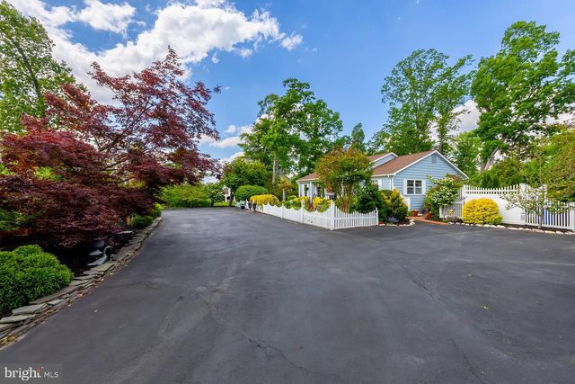 406 JEFFERSON RD, Mullica Hill, NJ 08062