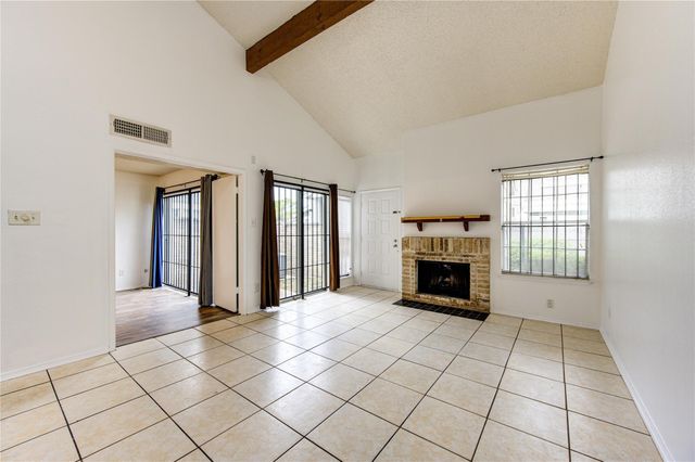 6376 Peacock Hills Drive, Houston, TX 77035