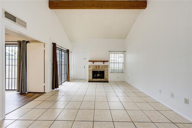 6376 Peacock Hills Drive, Houston, TX 77035