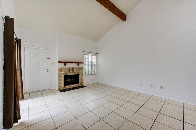 6376 Peacock Hills Drive, Houston, TX 77035