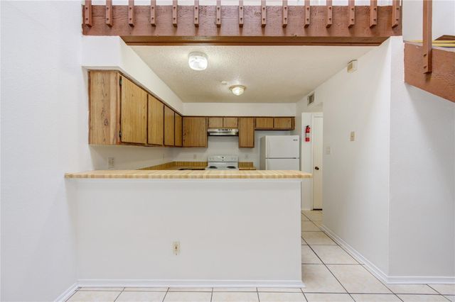 6376 Peacock Hills Drive, Houston, TX 77035