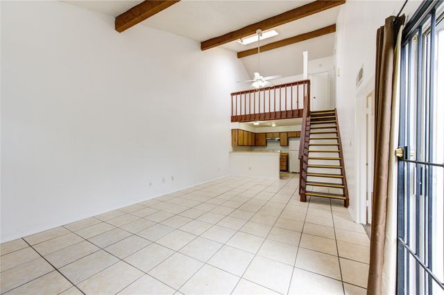 6376 Peacock Hills Drive, Houston, TX 77035