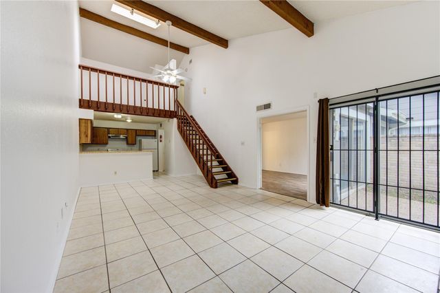 6376 Peacock Hills Drive, Houston, TX 77035