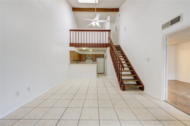 6376 Peacock Hills Drive, Houston, TX 77035