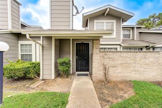 6376 Peacock Hills Drive, Houston, TX 77035