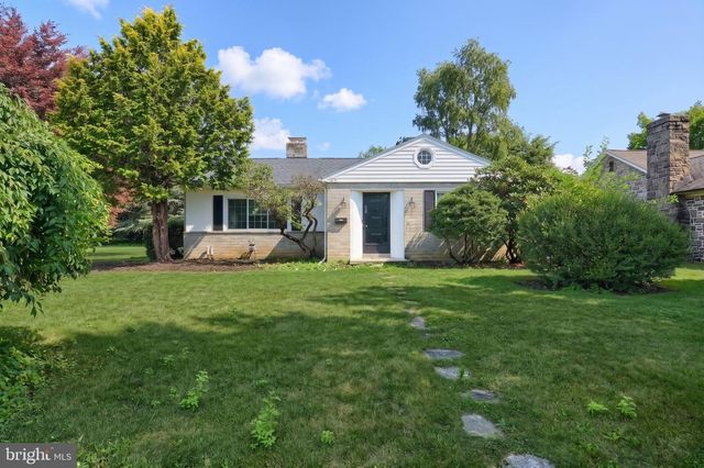 241 CLEARVIEW RD, Hanover, PA 17331